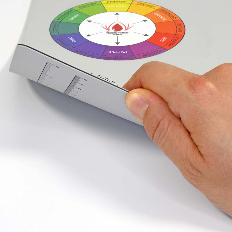 RGG Painting Mat A3 – Cut Resistant