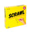 Scrawl - Adult Party Game