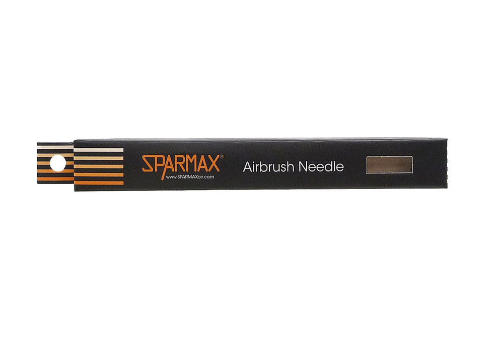 Sparmax  0.35mm Needle For Sparmax SP-35