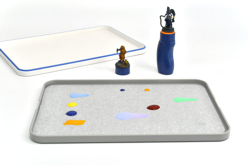 RGG Studio Lite Wet Palette - XL