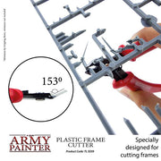 The Army Painter - Plastic Frame Cutter