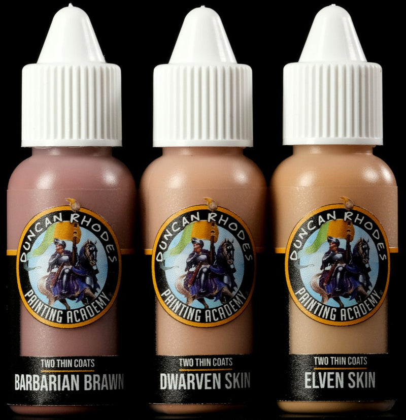 Elven Skin - Highlight - 15ml