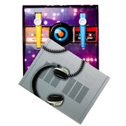Top of the Pops board Game