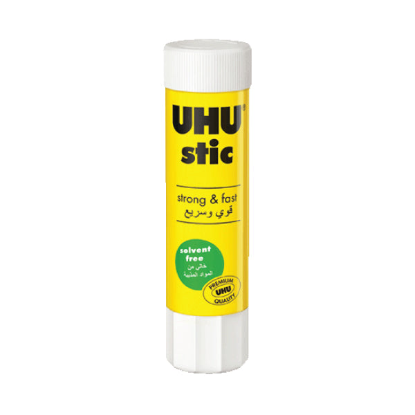 UHU Stic - 8.2g