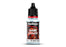 Vallejo Game Color Wolf Grey - 18ml