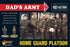 Bolt Action: Dad's Army