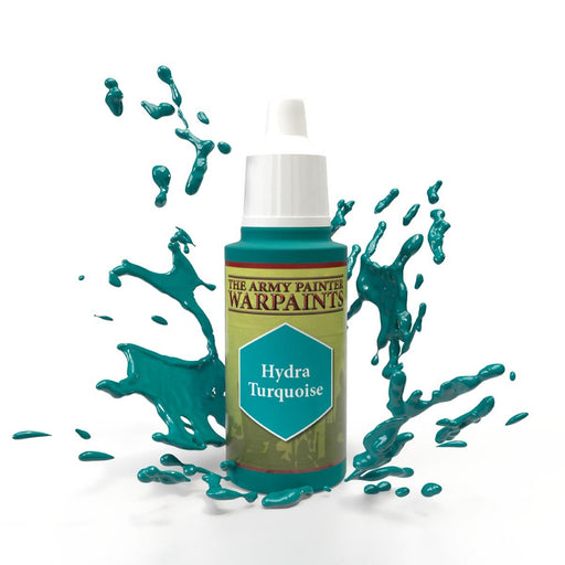 The Army Painter - Hydra Turquoise