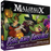 Malifaux 3rd Edition Rotten Harvest - Toil and Trouble