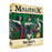Malifaux 3rd Edition - High Society
