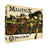 Malifaux 3rd Edition: Ophelia Core Box