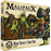 Malifaux 3rd Edition: Mah Tucket Core Box