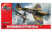 A01071B Supermarine Spitfire Mk.Ia