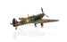A01071B Supermarine Spitfire Mk.Ia