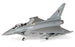 Gift Set Eurofighter Typhoon