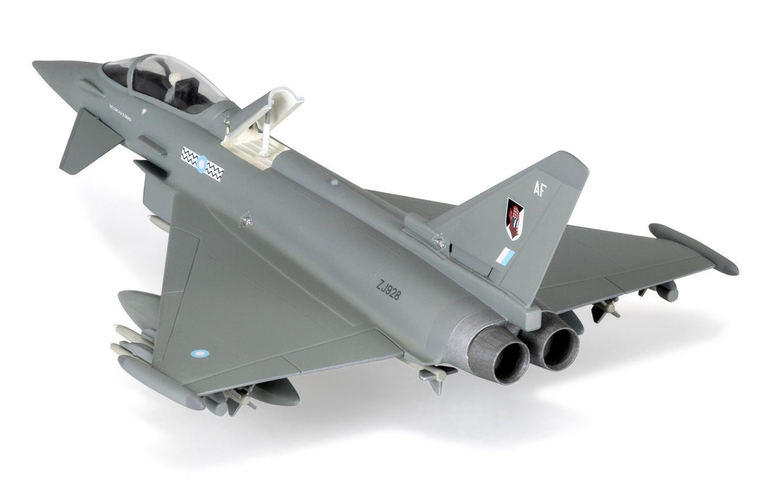 Gift Set Eurofighter Typhoon