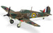 Small Starter Set - Hawker Hurricane Mk.I