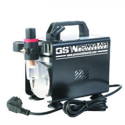 Airbrush Compressor
