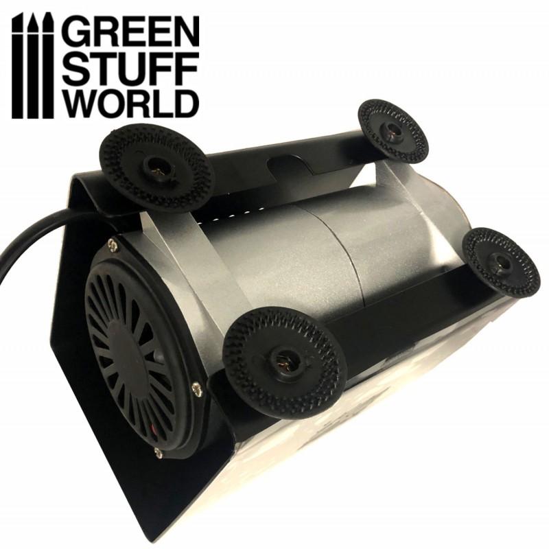 Airbrush Compressor