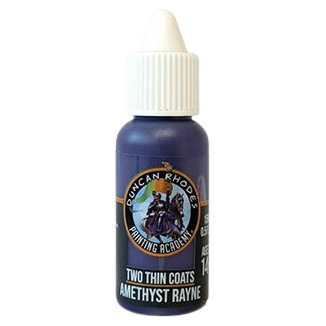 Amethyst Rayne - Shadow - 15ml