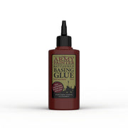 The Army Painter -  Battlefields Basing Glue