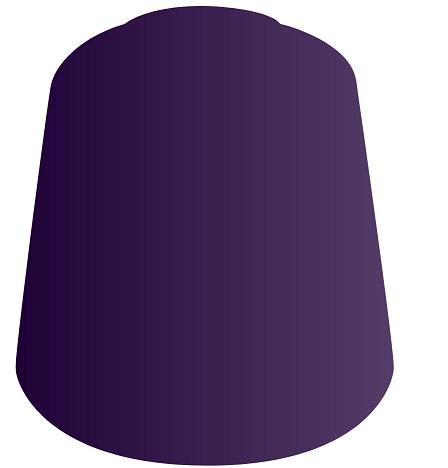Citadel Shyish Purple