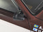 Tamiya RC Audi Quattro Rallye A2 (TT-02)