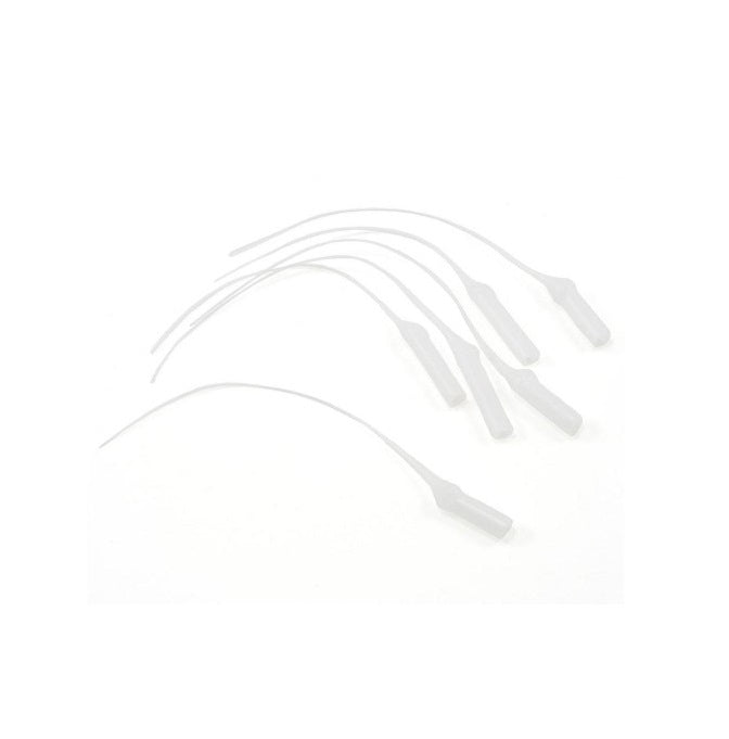 BSI Extender Tips For CA (6 pack)
