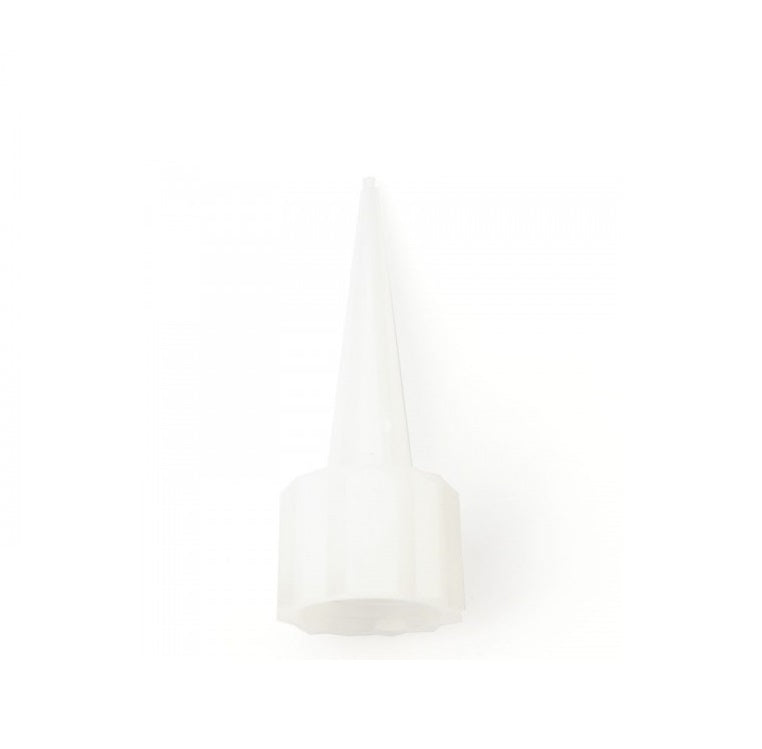BSI Replacement CA Bottle Cap For 0.5oz, 1oz & 2oz Bottles