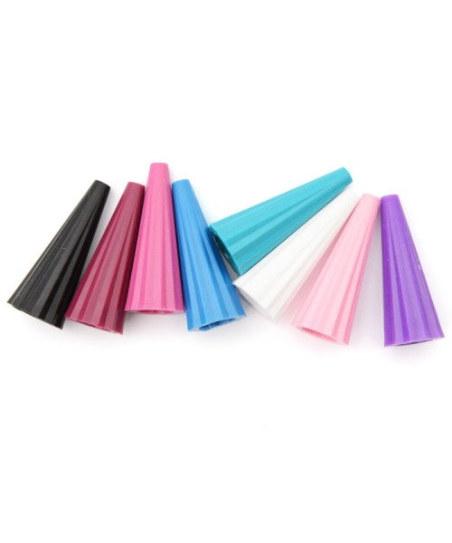 BSI CA Over Caps (Random Colour) - 1pc