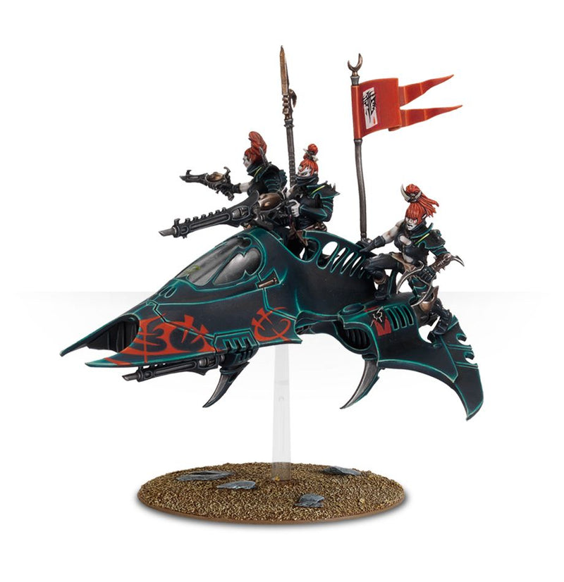Games Workshop Dark Eldar Venom