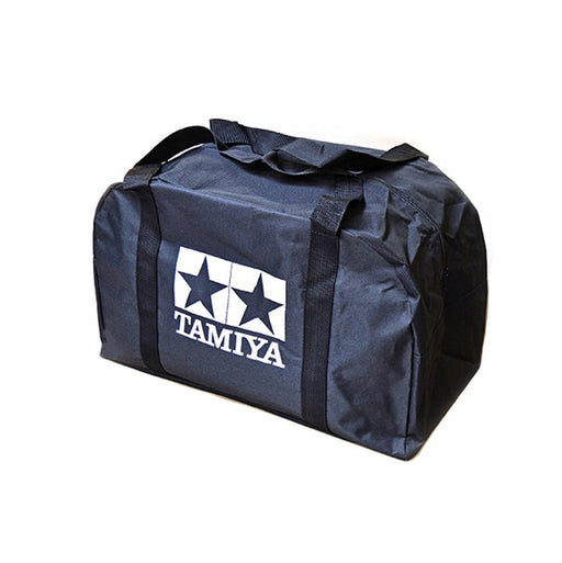 Carson XL Carry Bag - Tamiya Version