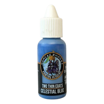 Celestial Blue - Highlight - 15ml