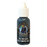 Cold Corpse Blue - Shadow - 15ml