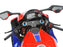 Honda CBR1000RR-R FIREBLADE SP
