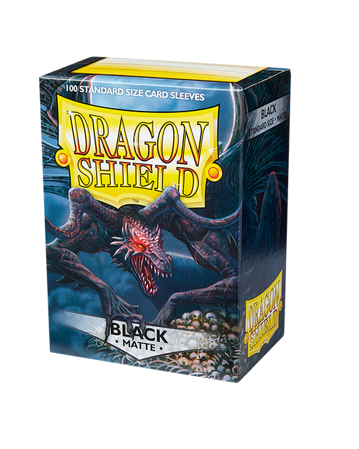 Dragon Shield on X: Over 25 Japanese size sleeve colors to choose from! If  you need sleeves for 'Yugioh', 'Cardfight!! Vanguard' or any other Japanese  size game, Dragon Shield has got you