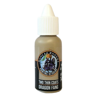 Dragon Fang - Shadow - 15ml