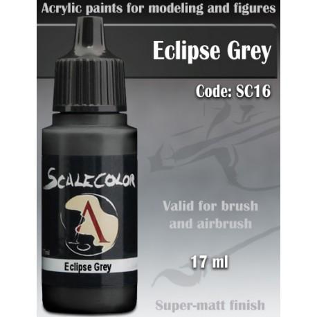 Scale75 - Eclipse Grey  SC16