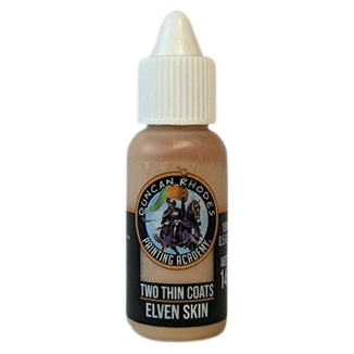 Elven Skin - Highlight - 15ml