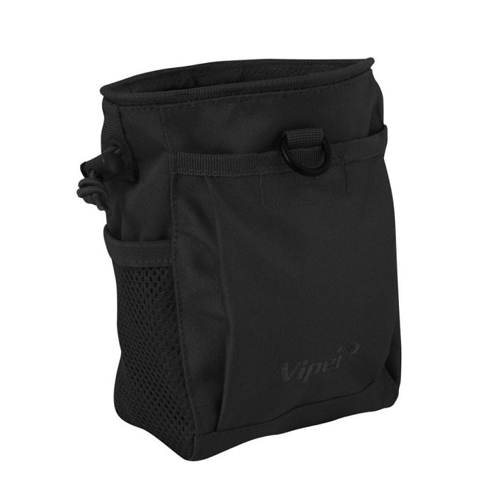 Viper Tactical Elite Dump Pouch - Dice & Accessories