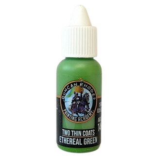 Ethereal Green - Highlight - 15ml