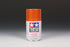 TS-92 Metallic Orange Spray Paint