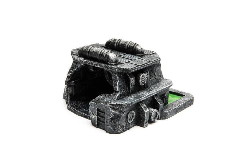 Fallout Zone Set