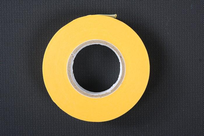 Tamiya Masking Tape Refill 10mm