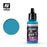 Vallejo Game Air: Electric Blue - 17ml