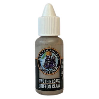 Griffon Claw - Shadow - 15ml