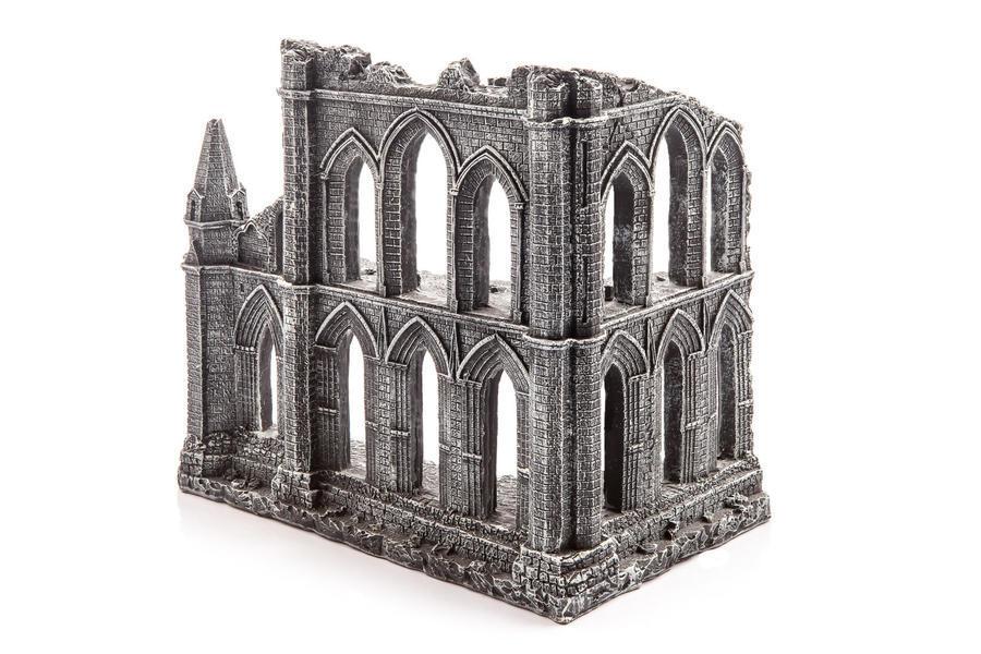Gothic Ruins - Set