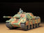German Jagdpanther Late Version 1:35