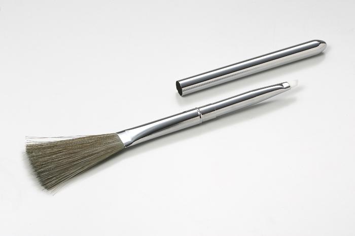 Tamiya Model Cleaning Brush - Anti-Static