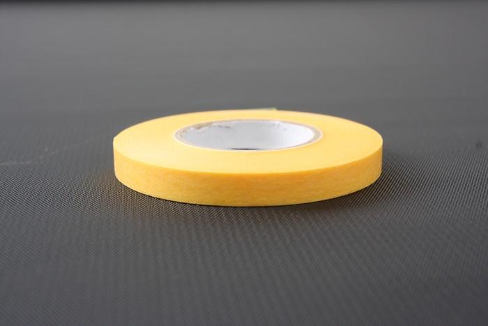 Tamiya Masking Tape Refill 6mm