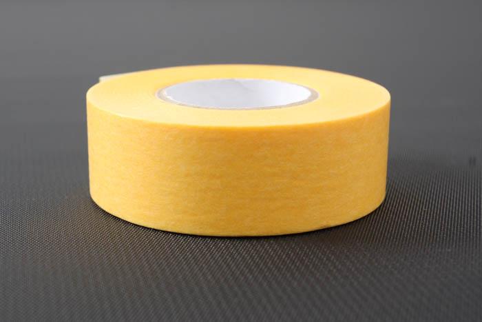 Tamiya Masking Tape Refill 18mm